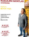 Küçülen Hayatlar Türkçe Dublaj izle