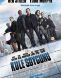 Kule Soygunu Türkçe Dublaj izle