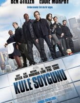 Kule Soygunu Türkçe Dublaj izle
