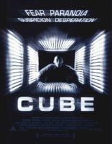 Küp 1 1997 Türkçe Dublaj izle