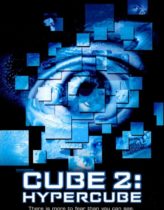Küp 2: Hiperküp 2002 Full HD Türkçe Dublaj izle