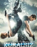 Kuralsız – Insurgent 2015 Full Türkçe Dublaj HD izle