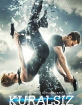 Kuralsız – Insurgent 2015 Full Türkçe Dublaj HD izle