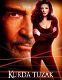 Kurda Tuzak 1999 Türkçe Dublaj izle