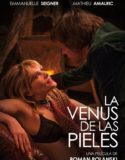 Kürklü Venüs 2013 Türkçe Dublaj izle