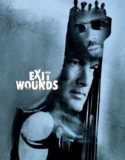 Kurşun 2001 Türkçe Dublaj izle