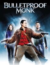 Kurşun Geçirmez Türkçe Dublaj izle