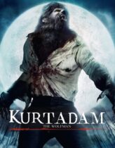 Kurt Adam 2010 Türkçe Dublaj izle