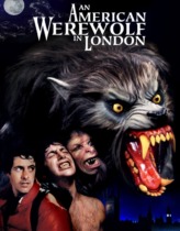 Kurt Adam Londra’da 1080p Full HD Türkçe Dublaj izle