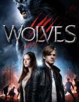 Kurtlar – Wolves Türkçe Dublaj izle