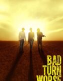 Kurtuluş 2013 Türkçe Dublaj izle