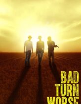Kurtuluş 2013 Türkçe Dublaj izle