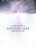 Kurtuluş Günü – Independence Day Türkçe Dublaj izle