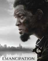 Kurtuluş: Özgürlüğe Giden Yol – Emancipation Türkçe Dublaj izle