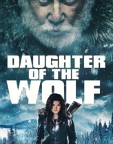 Kurt’un Kızı 2019 Türkçe Dublaj izle