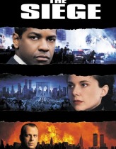 Kuşatma 1998 Türkçe Dublaj izle