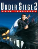 Kuşatma Altında 2 Türkçe Dublaj izle