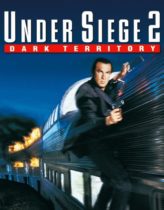 Kuşatma Altında 2 Türkçe Dublaj izle