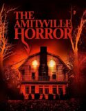 Kuşku – The Amityville Horror 1979 Türkçe Dublaj izle