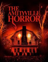 Kuşku – The Amityville Horror 1979 Türkçe Dublaj izle