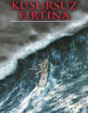 Kusursuz Fırtına Türkçe Dublaj izle