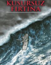 Kusursuz Fırtına Türkçe Dublaj izle
