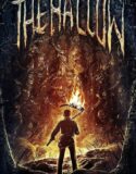 Kutsal – The Hallow 2015 Full Türkçe Dublaj HD izle