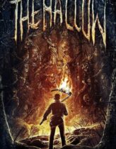Kutsal – The Hallow 2015 Full Türkçe Dublaj HD izle