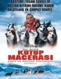 Kutup Macerası Türkçe Dublaj izle