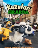 Kuzular Firarda Türkçe Dublaj izle