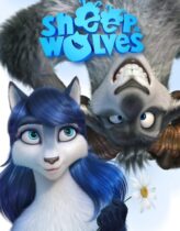 Kuzular Kurtlara Karşı – Sheep and Wolves Türkçe Dublaj izle