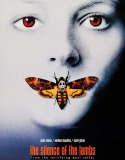 Kuzuların Sessizliği – The Silence of the Lambs Türkçe Dublaj izle