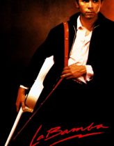 La Bamba 1987 Full HD izle