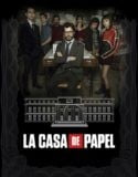 La casa de papel 2. Sezon 7. Bölüm Türkçe Dublaj izle