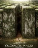 Labirent 1: Ölümcül Kaçış Türkçe Dublaj izle