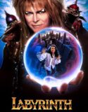 Labirent 1986 Türkçe Dublaj izle
