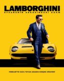 Lamborghini: Efsanenin Arkasındaki Adam Türkçe Dublaj izle