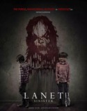 Lanet 2 2015 Türkçe Dublaj izle