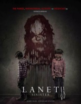 Lanet 2 2015 Türkçe Dublaj izle