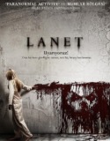 Lanet – Sinister Türkçe Dublaj izle