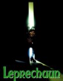 Lanetli Cüce 1993 Türkçe Dublaj izle