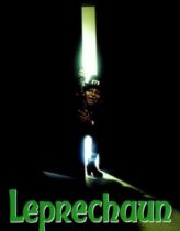 Lanetli Cüce 1993 Türkçe Dublaj izle