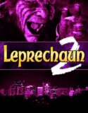Lanetli Cüce 2 Türkçe Dublaj izle