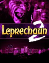 Lanetli Cüce 2 Türkçe Dublaj izle