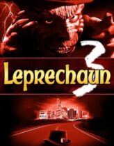 Lanetli Cüce 3 Türkçe Dublaj izle