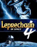 Lanetli Cüce 4: Uzayda 1996 Full Türkçe Dublaj HD izle