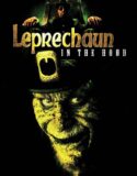 Lanetli Cüce 5: Mahallede 2000 Full Türkçe Dublaj HD izle