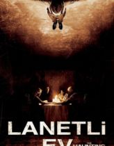 Lanetli Ev 2009 Türkçe Dublaj izle