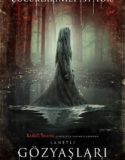 Lanetli Gözyaşları – The Curse of La Llorona 2019 Türkçe Dublaj izle