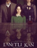Lanetli Kan 2013 Türkçe Dublaj izle